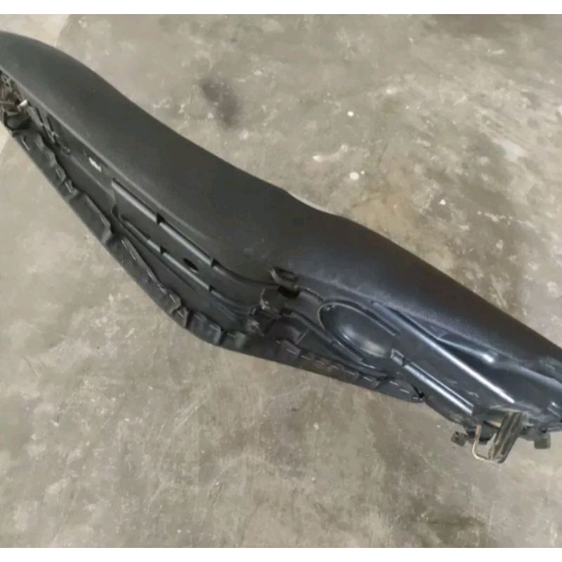 TULANG JOK BAHAN PAPAS YAMAHA MIO SPORTY/MIO SMILE/BAHAN ORIGINAL