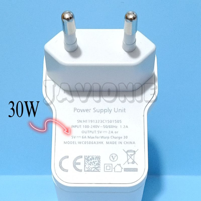 Charger Casan Cas REALME 6 7 8 9 10 ORIGINAL 30W 65W Super DART VOOC TYPE C Fast Charging