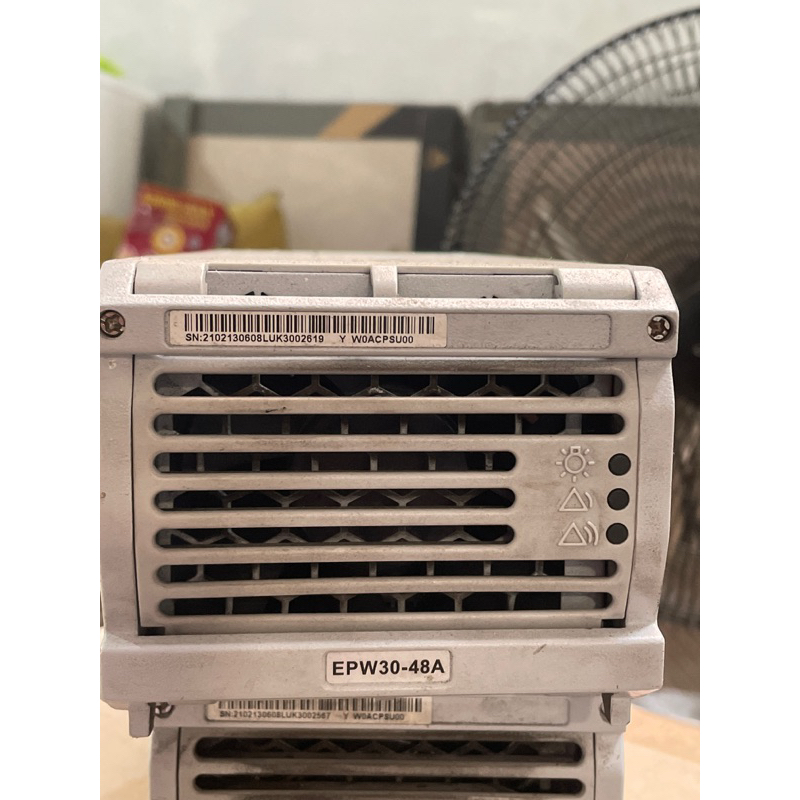 Huawei 53v 30a epw30 48a