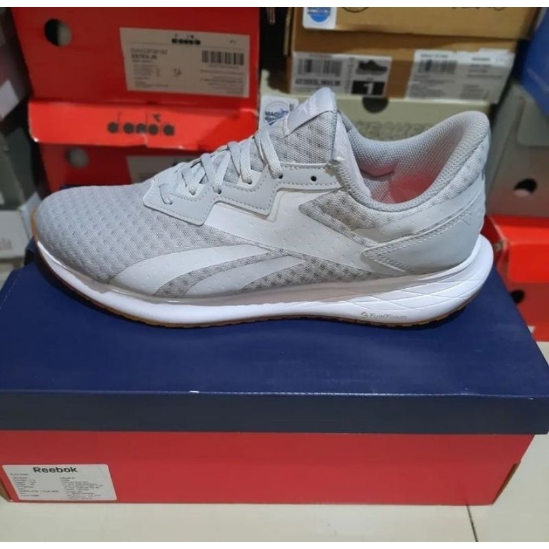 Reebok Energen Plus 2 GY1428