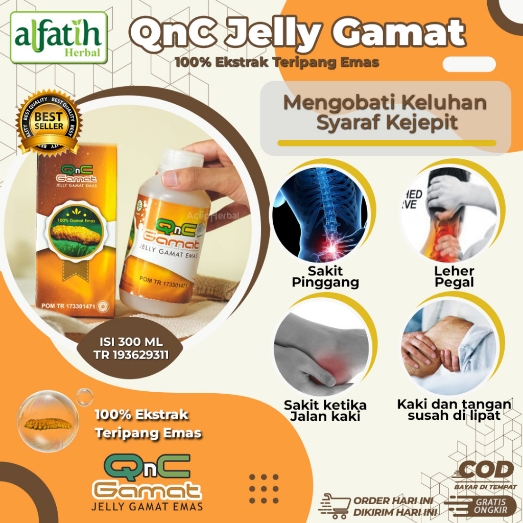 Obat Syaraf Kejepit, Obat Syaraf Otot, Obat Syaraf Herbal, Obat Saraf kejepit, Obat Saraf kejepit pi