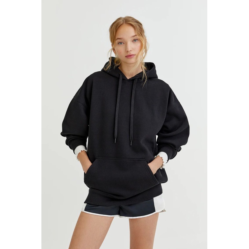 HOODIE BASIC MULTI WARNA HOODIE POLOS / SWEATER HOODIE BASIC / SWEATER HOODIE / HOODIE POLOS PREMIUM / SWEATER POLOS