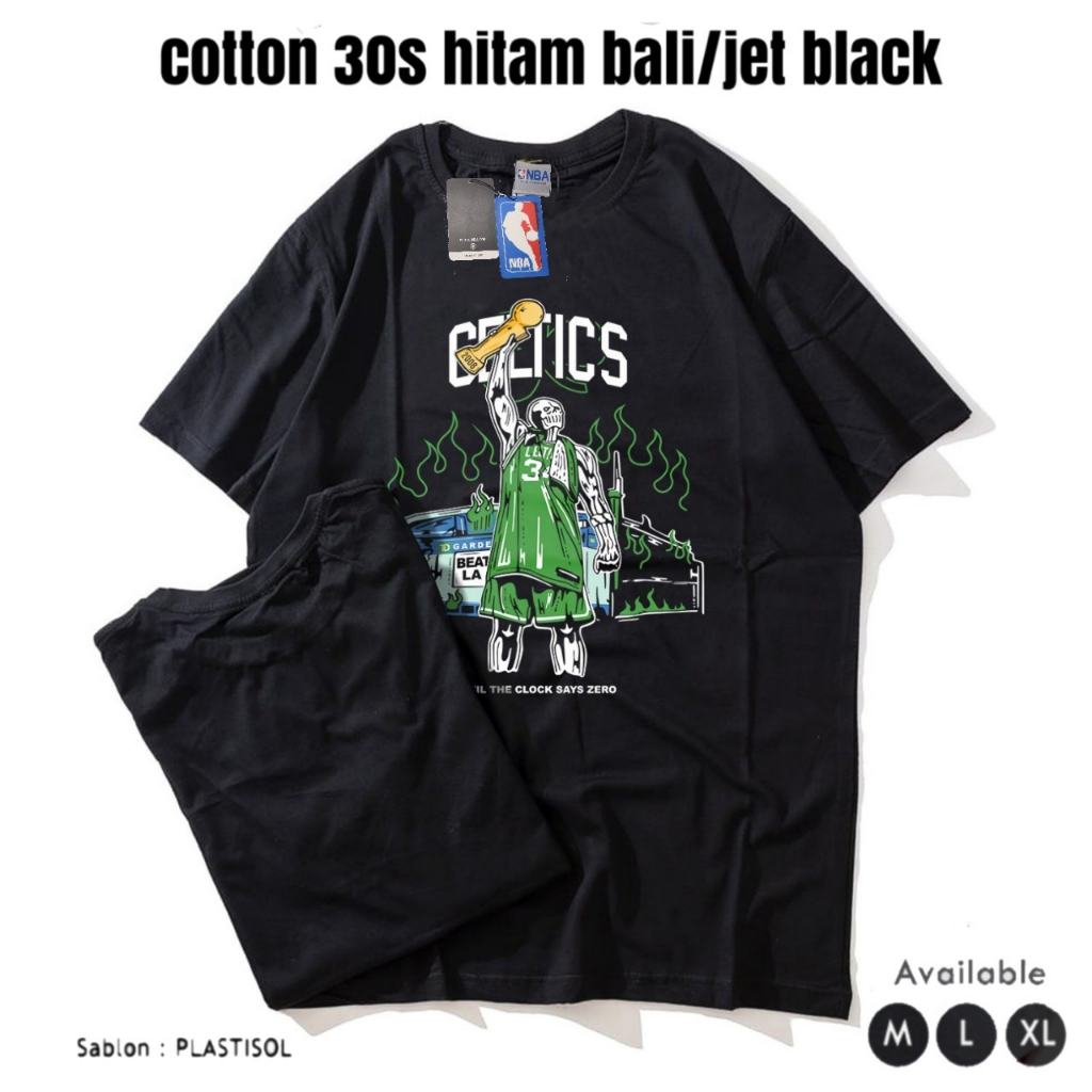 My Man kaos polos lengan pendek cotton combed 30s kaos distro pria murah kaos oblong distro atasan pendek kaos distro pria wanita kaos lengan pendek kaos murah oblong distro kaos pendek pria Hitam  seri MMKO108