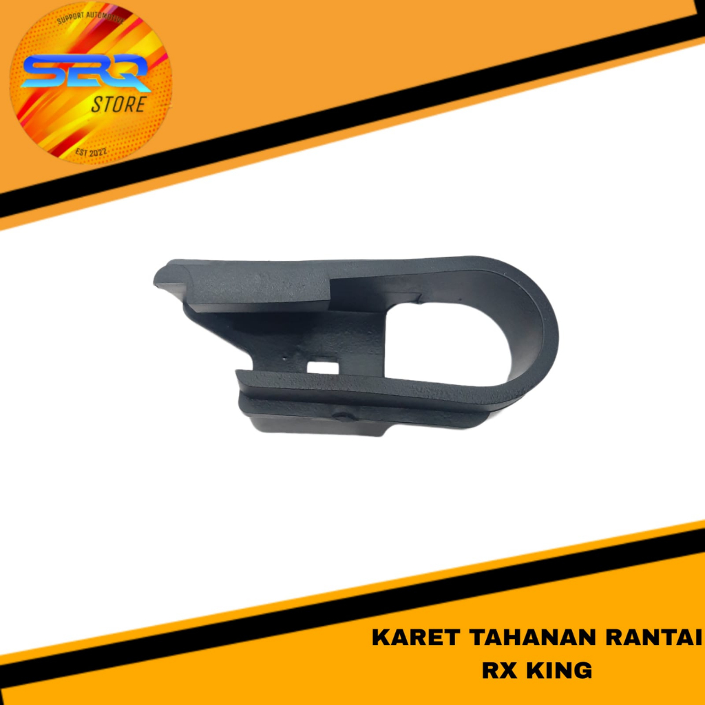 KARET RANTAI RX KING KARET ARM RX KING