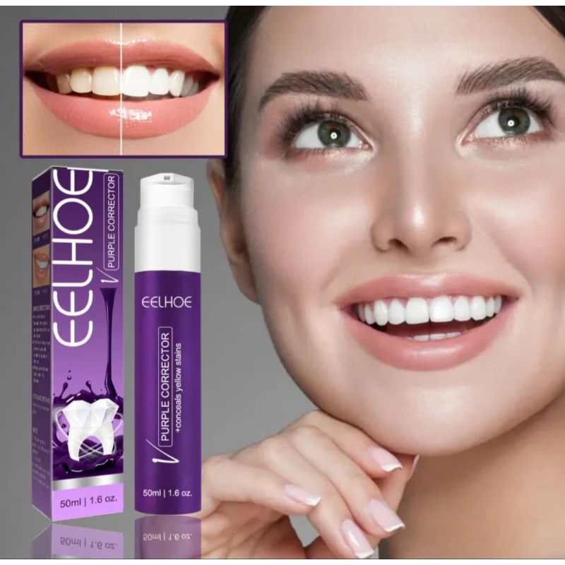 Harga Purple Corrector Terbaru Jun 2026 | BigGo Indonesia