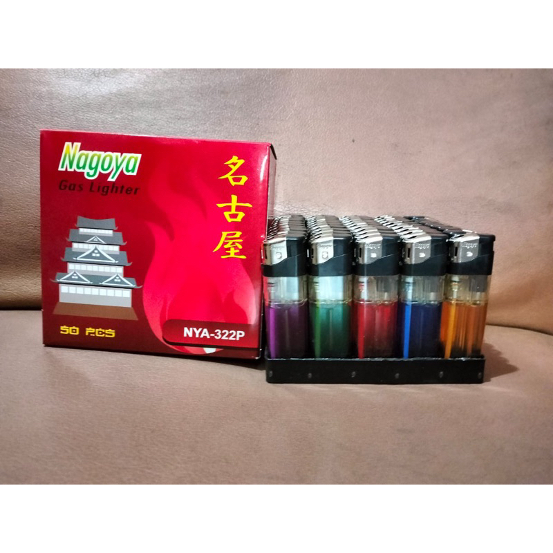 korek MAGNET WARNA 50pc+dudukan