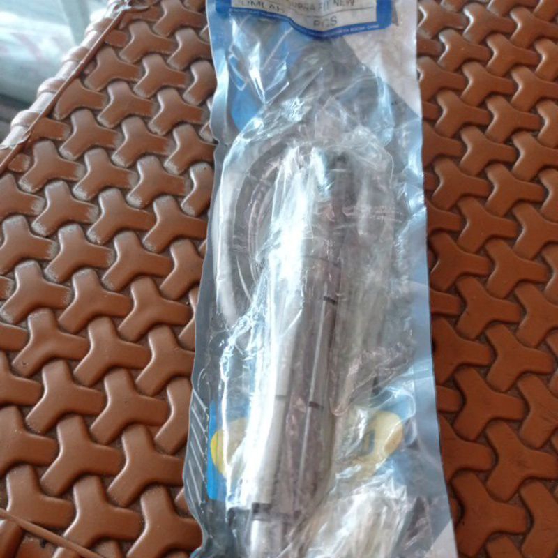 as gir depan supra fit new