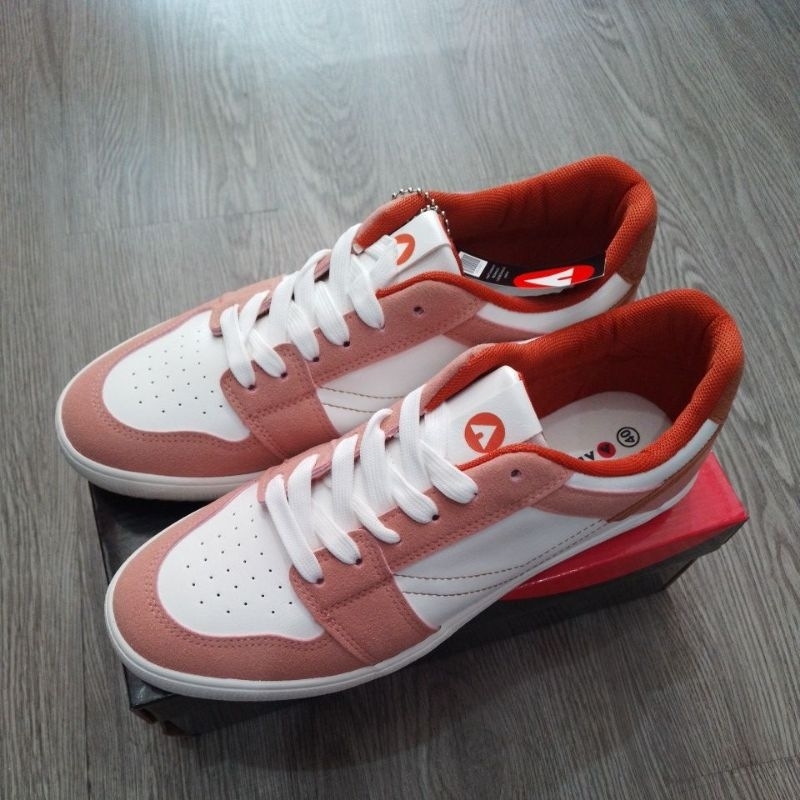 sepatu airwalk Sincer (F)