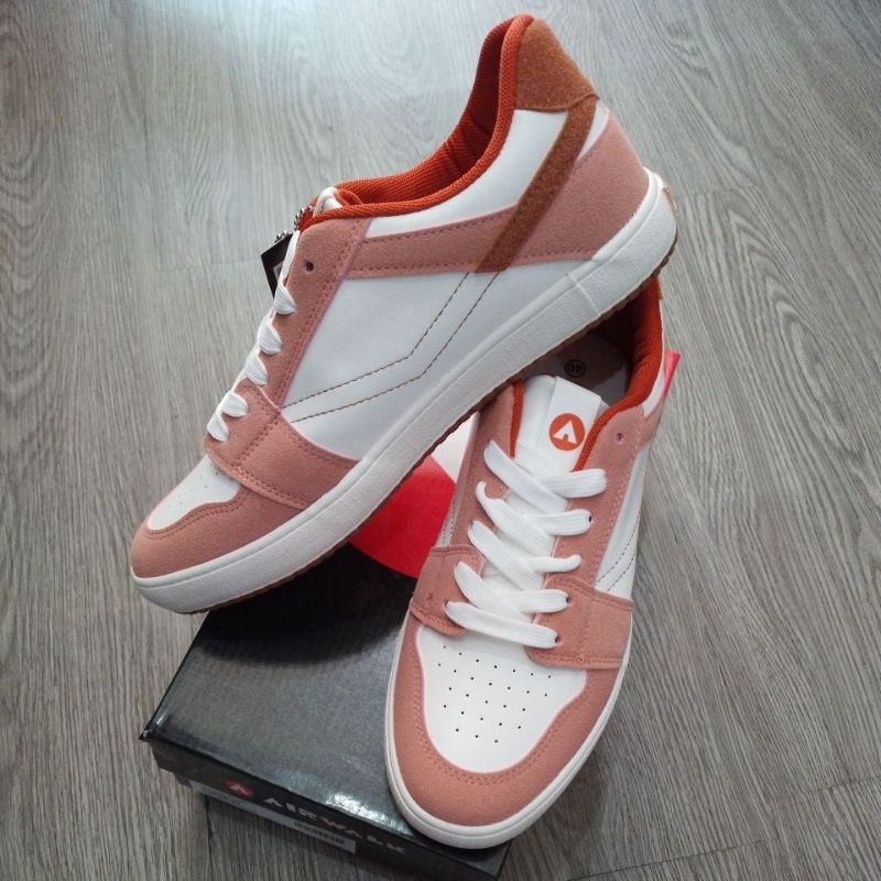 sepatu airwalk Sincer (F)