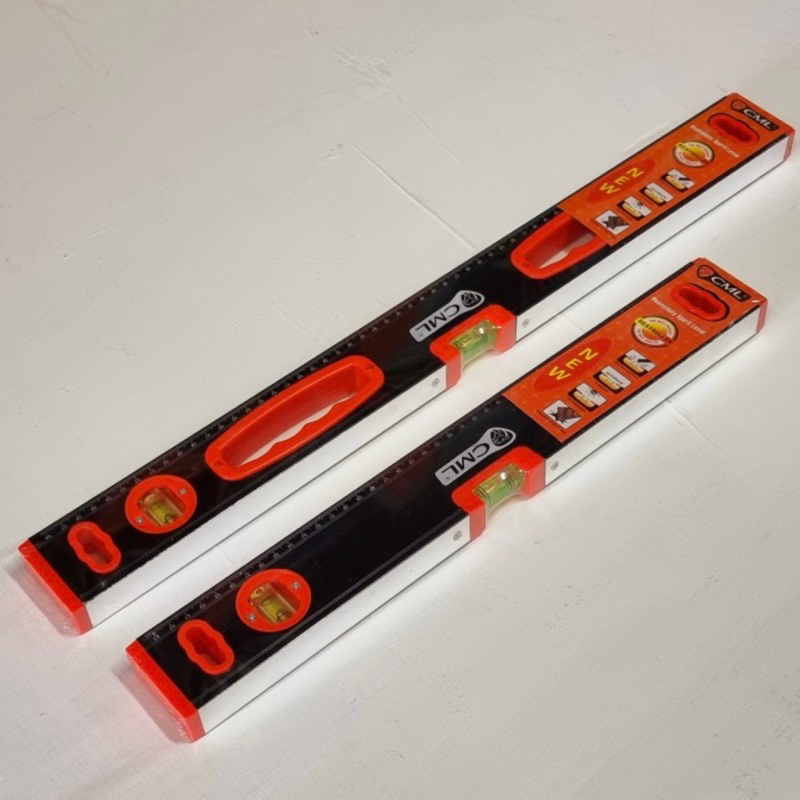 CAMEL Waterpass Magnet 24inch