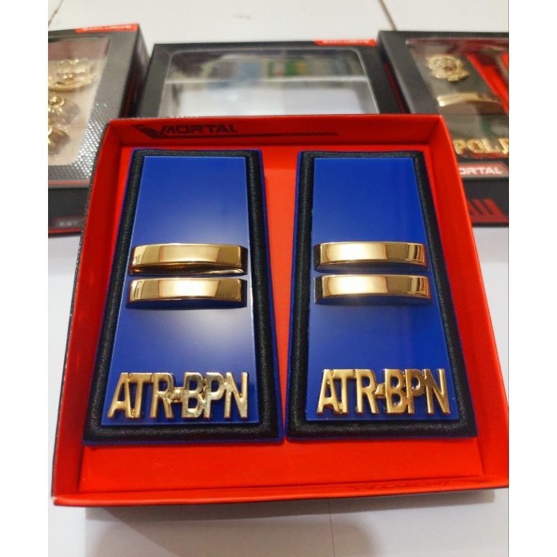 Pangkat atrbpn 3b - pangkat atr-bpn 3b,pangkat atr 3b