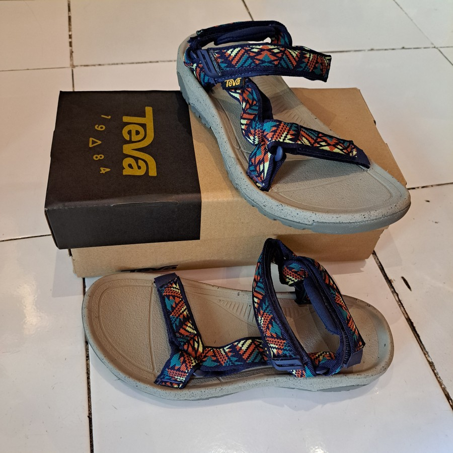 TEVA Hurricane XLT 2 Women ORIGINAL