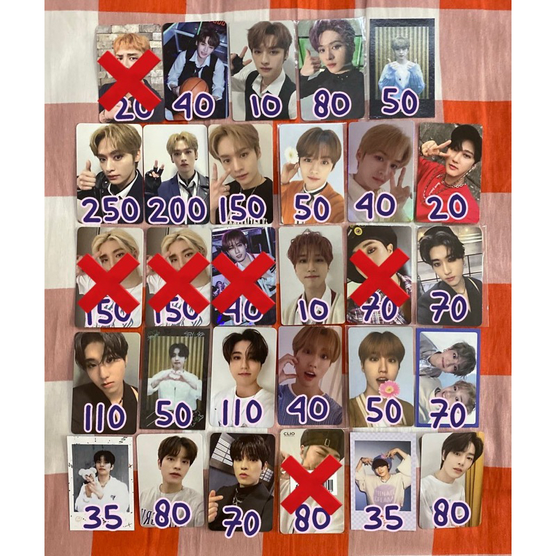 pc straykids skz stray kids photocard glitter ce cevel lee know mmt odd oddinary pola ld r2 subk vc 