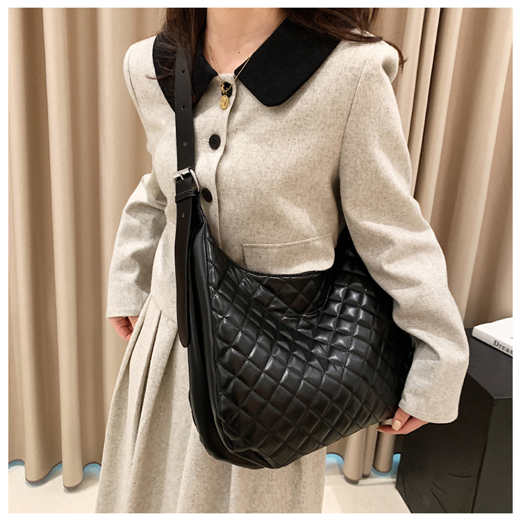 8187 tas selempang wanita import wanita fashion kekinian tas handbag