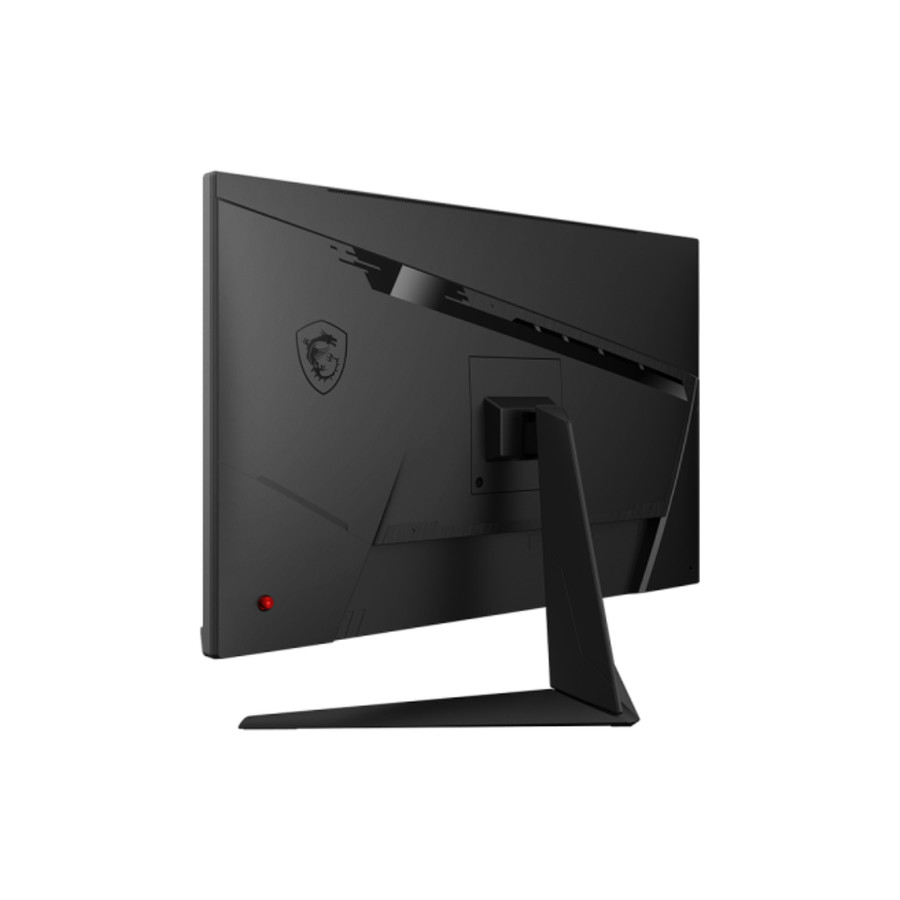 Monitor LED MSI G273QF 27&quot; IPS 1440p QHD 2K 165Hz 1ms HDMI 2.0x1 DP