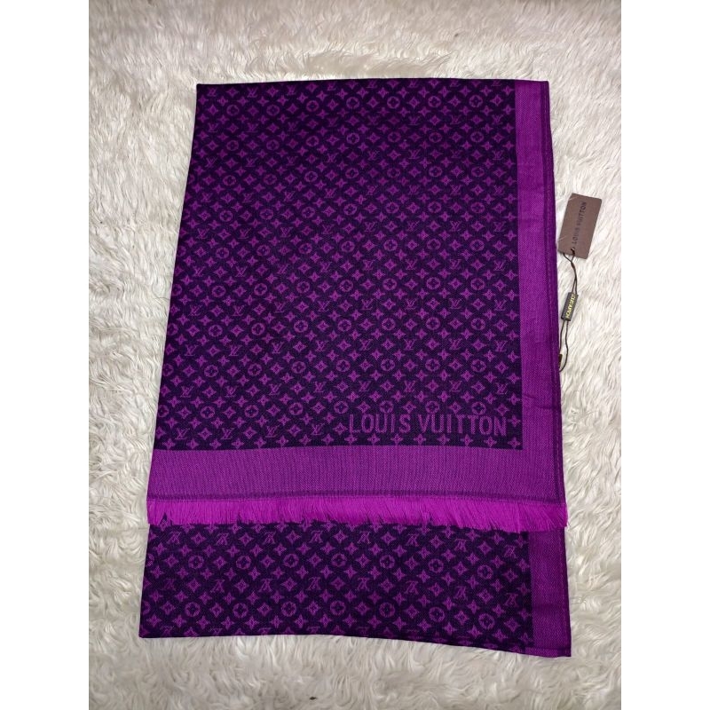 [BISA COD]PASHMINA BRAND PREMIUM/SYAL TERBARU DAN TERLARIS