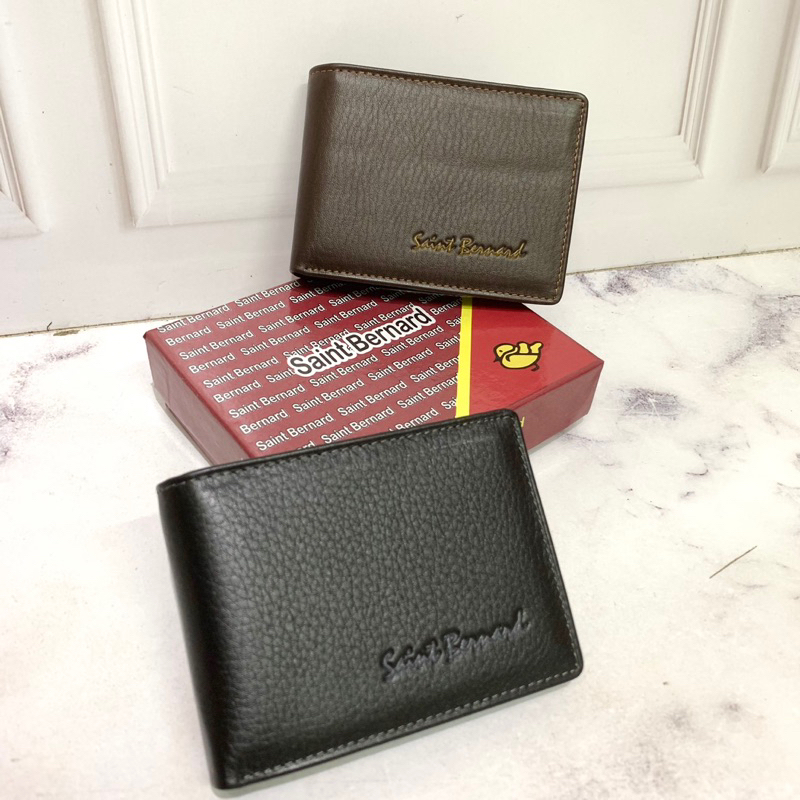 Dompet mini kulit sapi asli. Dompet kulit lokal branded termurah. Dompet pria kulit