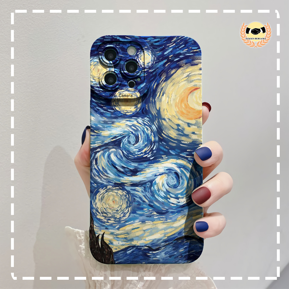 CUSTOM CASE SOFTCASE SILIKON PROCAMERA ART IPH*NE 6 6 PLUS 7 8 SE 2020 7 PLUS 8 PLUS X XS XR XS MAX 11 11 PRO 11 PROMAX BSB0123