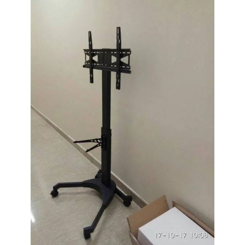 KENZO BRACKET TV STANDING KENZO KZ52 BRACKET KENZO KZ 52 KENZO BRACKET STANDING TV BRACKET STANDING 