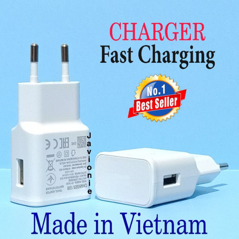 Charger Casan Cas S4MSUNG GALAXY M11 M12 M13 4G 5G 15W Original FAST CHARGING TYPE C