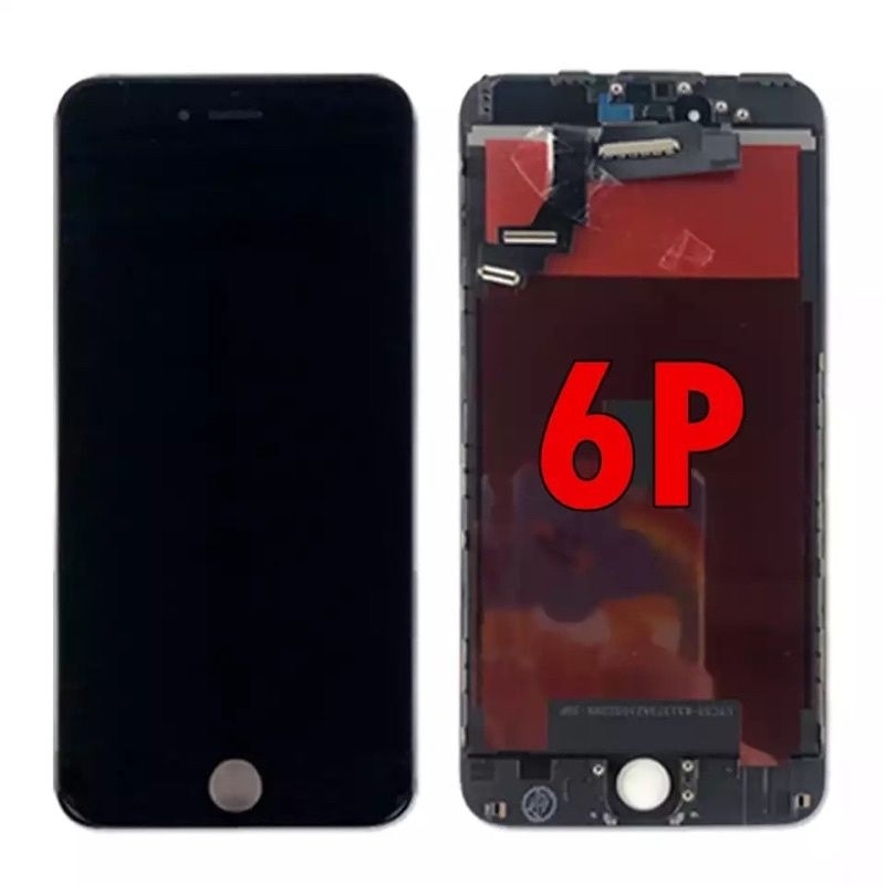 LCD TOUCHSCREEN IP 6 PLUS / IP 6+