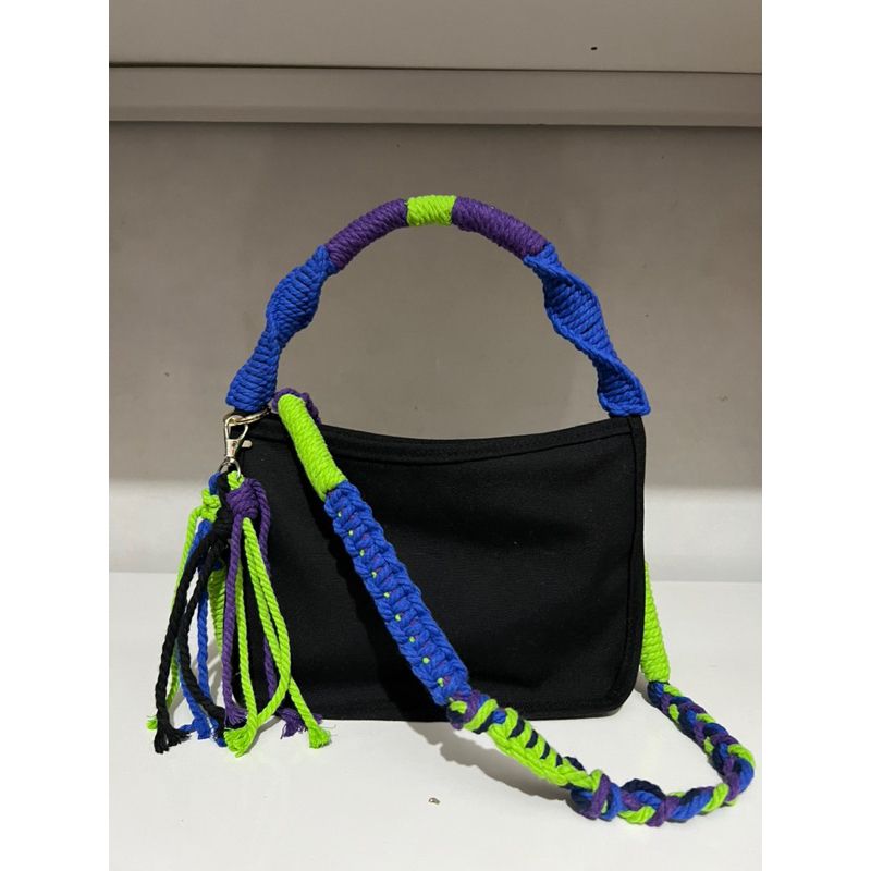 HeaRT - TOY STORY LOLLY BAG
