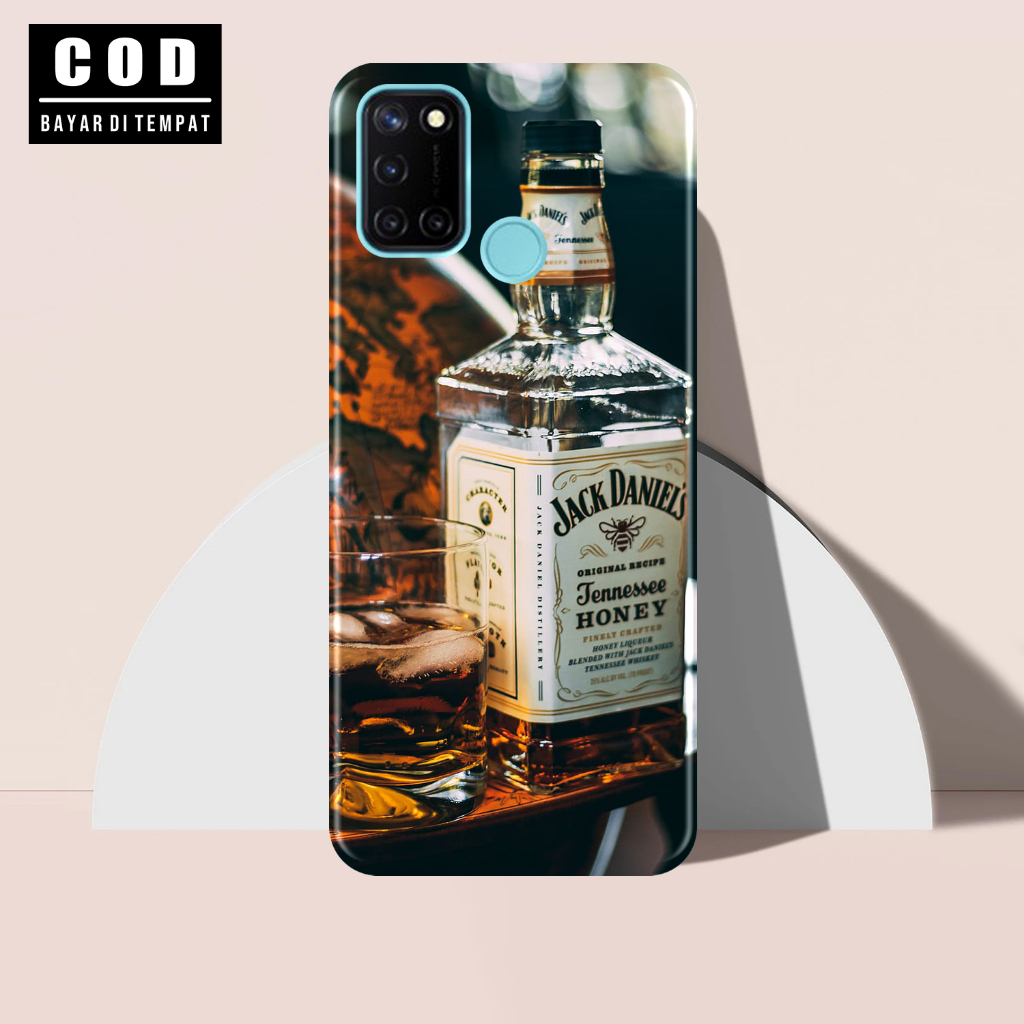 Realme C17 - Case Hp - Casing Hp - Softcase Case Hp - Casing Hp - Softcase Realme C17 - Case Hp - Ca