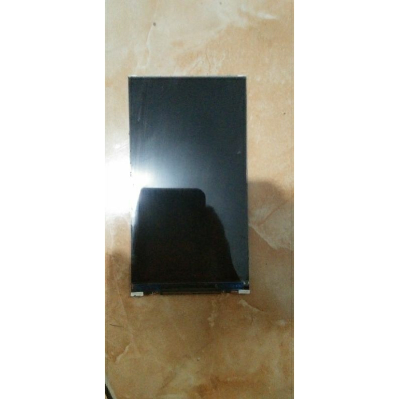 lcd hp asus zenfone 5 t00f ori cabutan normal
