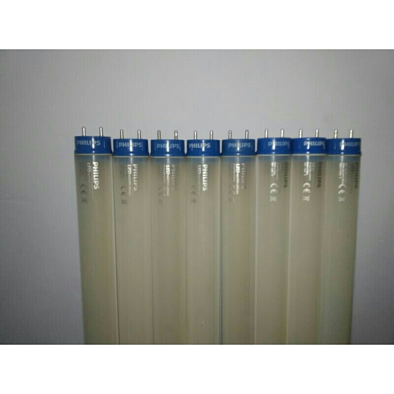 Philips Master Led Tube 22w