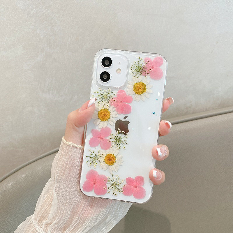 Morikacase Flower Jisoo Case ALL PHONE TYPES Realme 8 8i 9 9i 10 10PRO 10PRO+ C30 C30S C31 C55 GT NEO 3 3T NEO 2 Pro Plus