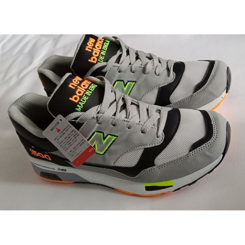 Sepatu Snekears Running pria nb 1500|Sepatu New Balance 1500 Pria| Sepatu Pria Casual