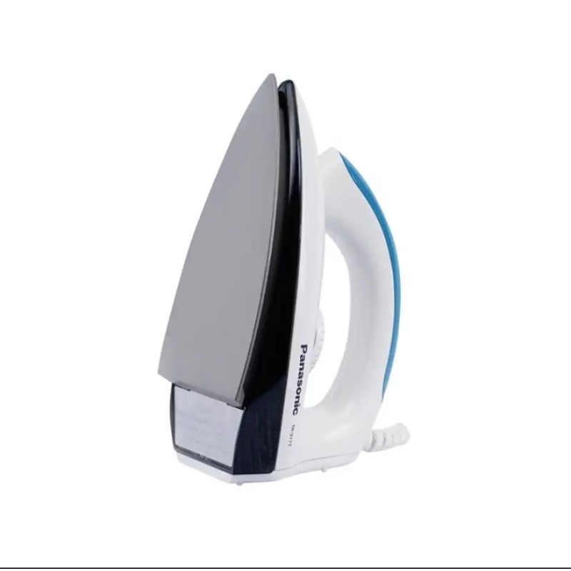 Panasonic Dry Iron NI-317T / NI317T 300 Watt Garansi Resmi