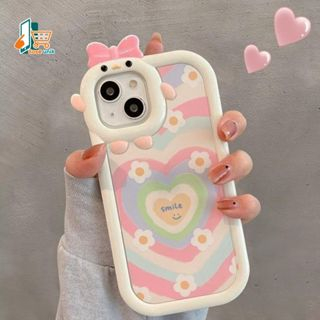 SS127 SOFTCASE MOTIF HATI 3D FOR INFINIX HOT 9 10 11 12I 20 20I 30 30I PLAY SMART 5 6 7 CS6054