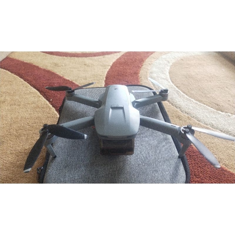 drone poltar jt 1 pro