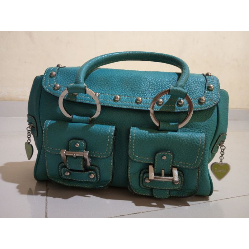 Tas Luella original " preloved "