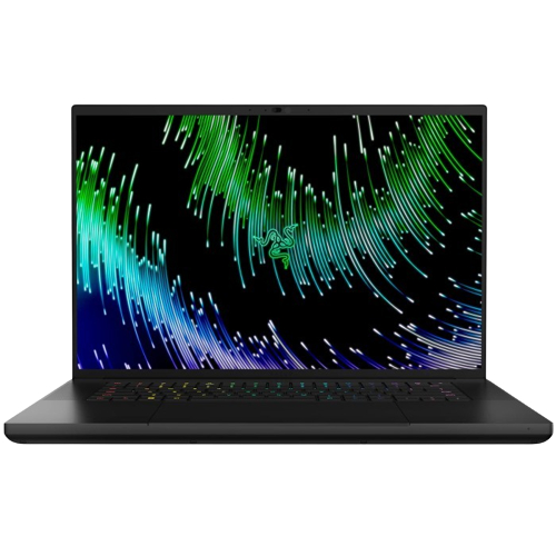 RAZER BLADE 18 RTX4090 16GB (o9 13950hx 32gb 2TBssd W11 18.0inch QHD+ 240hz PKRGB TGP175)