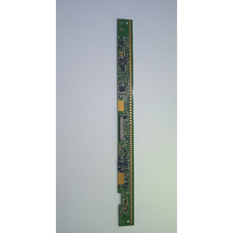 TCON TV LED AUO T320XVNO2.0 CTRL BD. T320XVNO2 . CTRL BD   32T24-COK CTRL