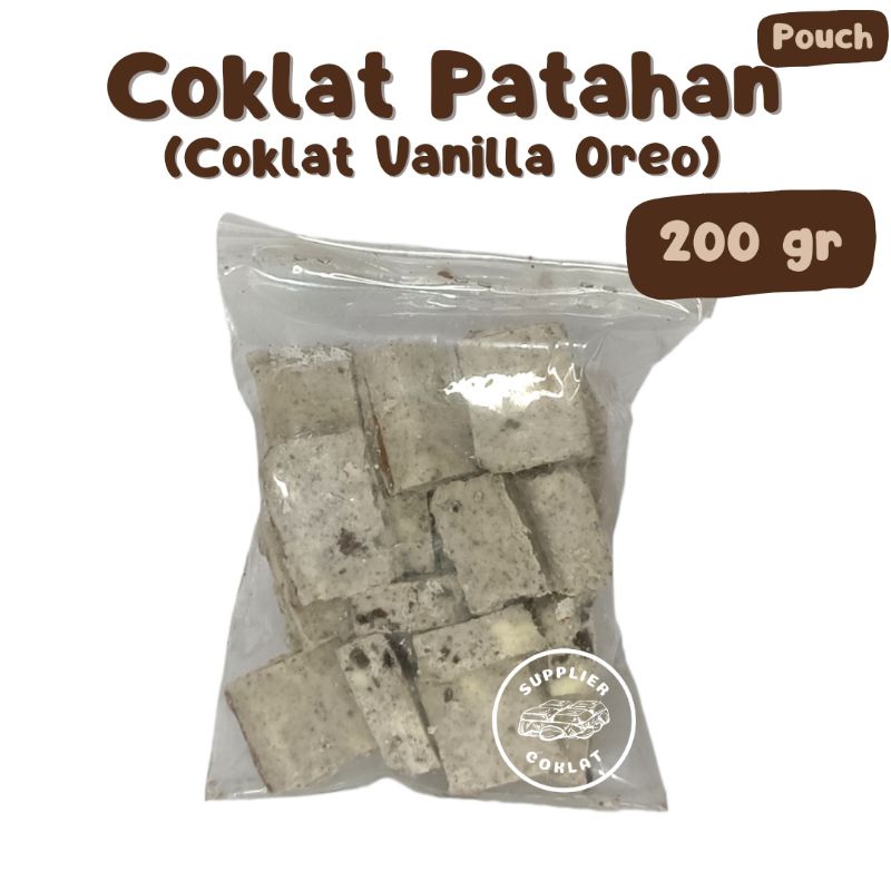 

Coklat Patahan Coklat Vanilla Oreo (Pouch) Coklat Strawberry Coklat Vanilla Coklat Greentea Coklat Patahan Silverqueen Coklat Patahan Delfi Coklat Patahan Chunky Bar Coklat Silverqueen Coklat Delfi Coklat Chungky Bar