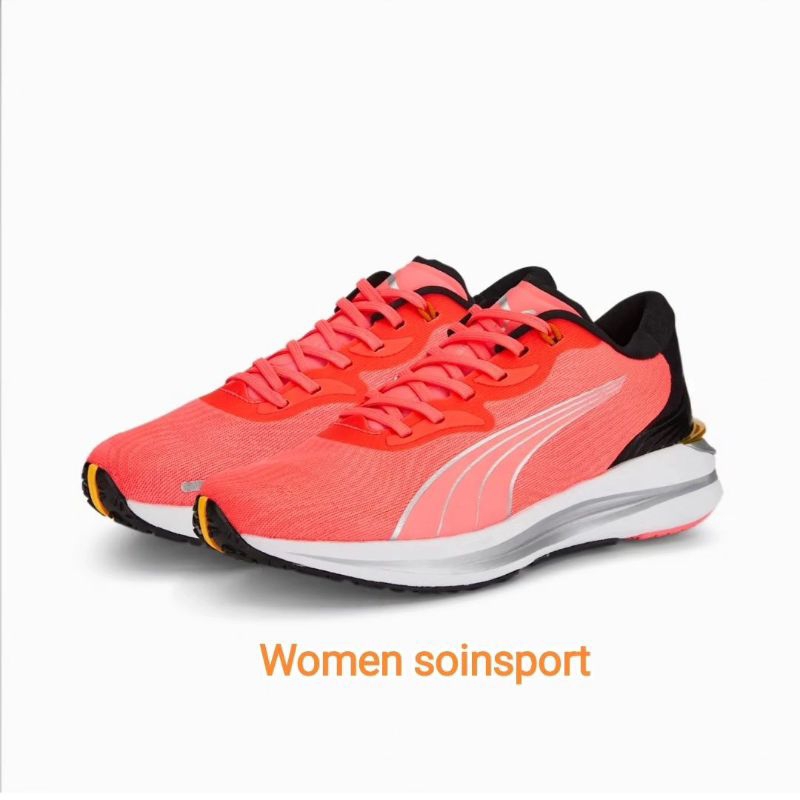 PUMA ELECTRIFY NITRO 2 WNS running for women (376898 03)