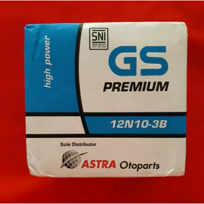 AKI MOTOR VIAR 3 RODA VIAR KARYA