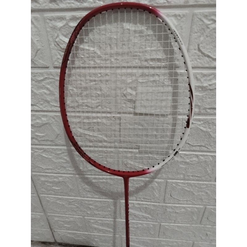 Yonex Astrox 38S original