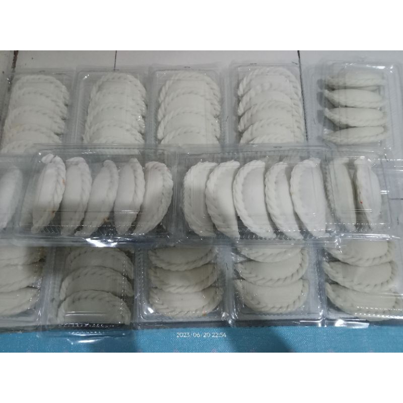 

PAKETUSAHACIRENG