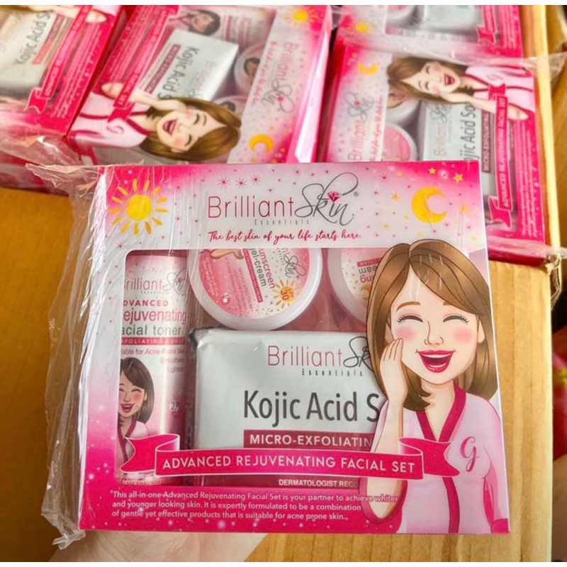 (STOK PENGHABISAN) Rejuv Mild (Sabun Rejuv Hydro)