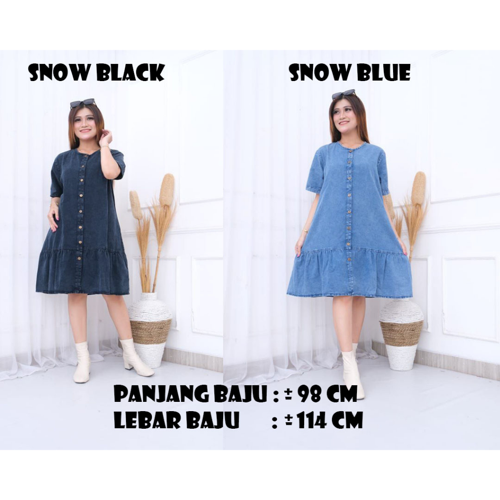 DRESS JEANS WASH HIGHT QUALITY / DRESS JEANS WANITA Dress jeans pendek wanita / dress jeans jumbo Dr