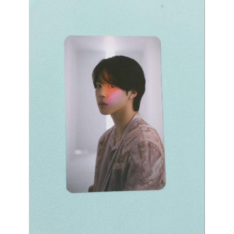 PC JIMIN LD PROOF M2U