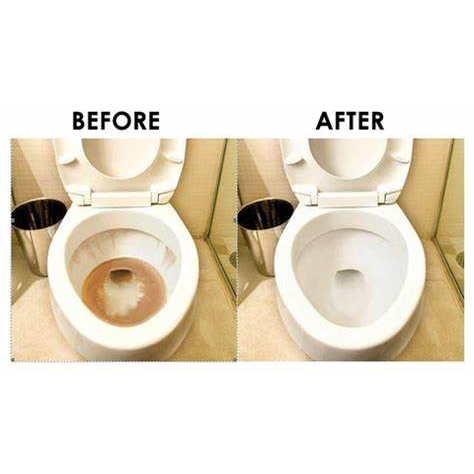 PEMBERSIH KERAK KAMAR MANDI KERAMIK PEMBERSIH KERAK TOILET PORSELEN 500ml Bodas Cleer Clink Genio cleaner