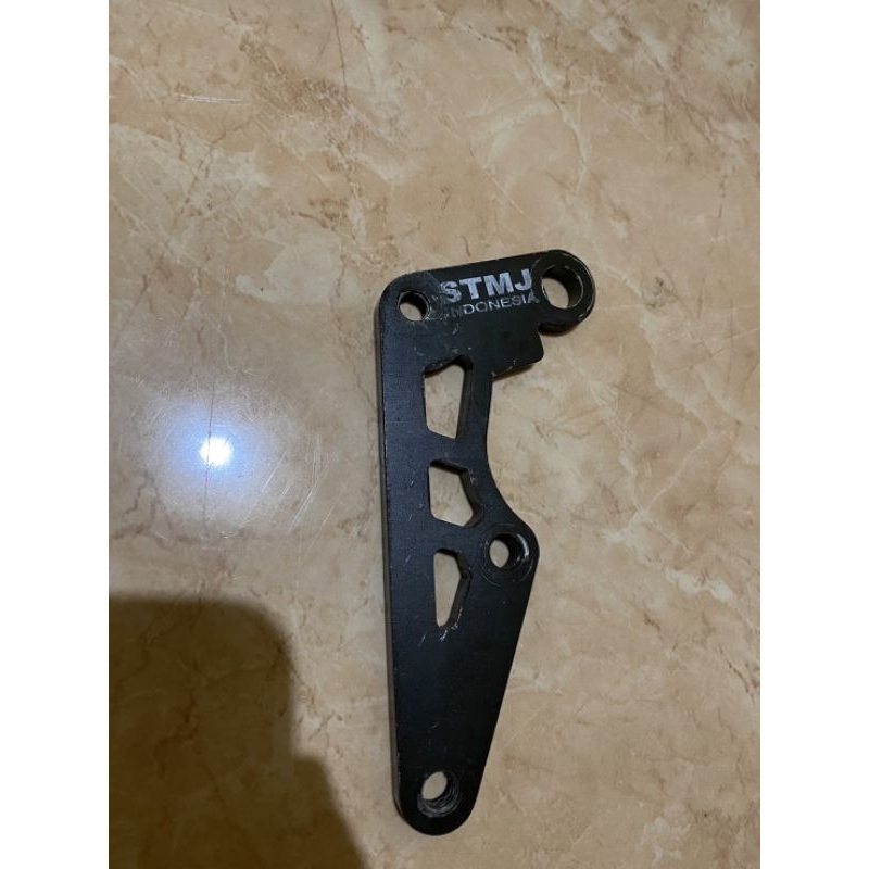 Braket Stmj ukuran Disc 220mm