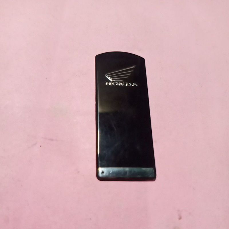 Emblem remot honda PCX VARIO 125 VARIO 150 NEW LED
