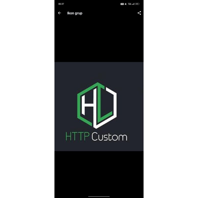 Config http custom premium ubah kuota game ke kuota utama, kuota XL murah 30 ribu unlimited 1 bulan
