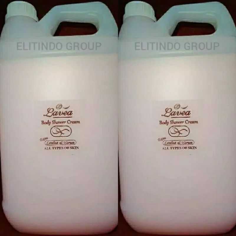 SOWER GEL/SABUN MANDI 5 LITER/SABUN SPA/SABUN SALON/SABUN MANDI MURAH/DODY WASH 5 LITER/BODY WASH